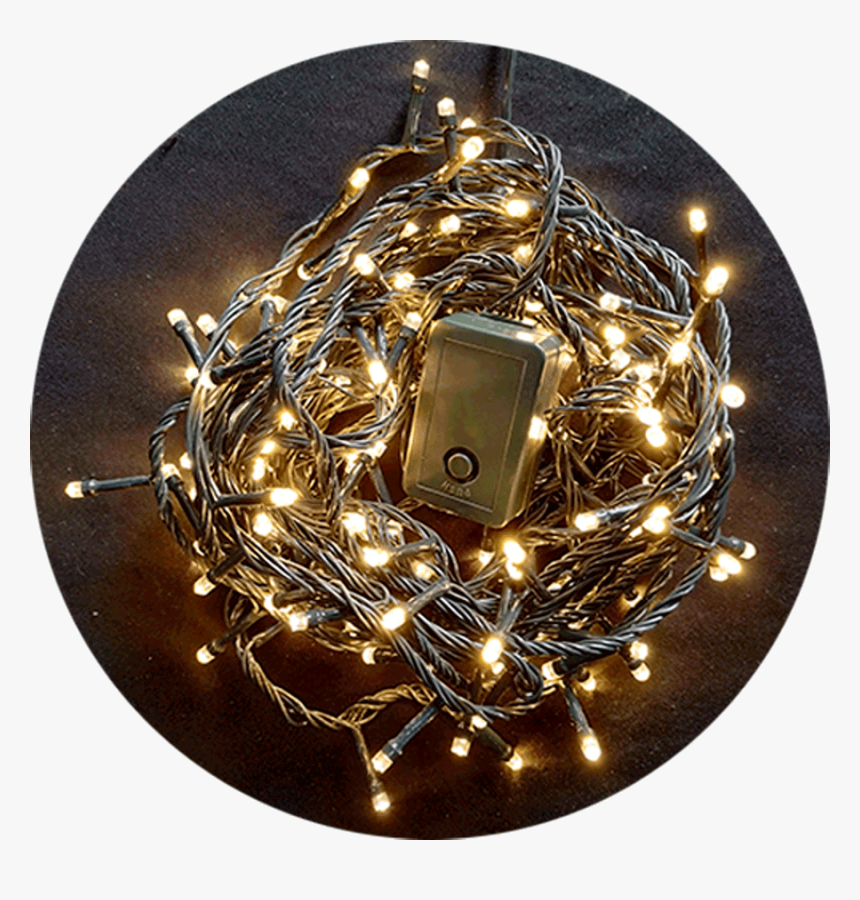 Circle, HD Png Download