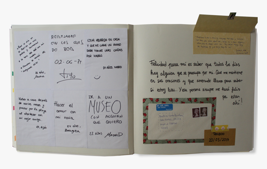 Document, HD Png Download