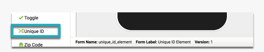 Screenshot, HD Png Download