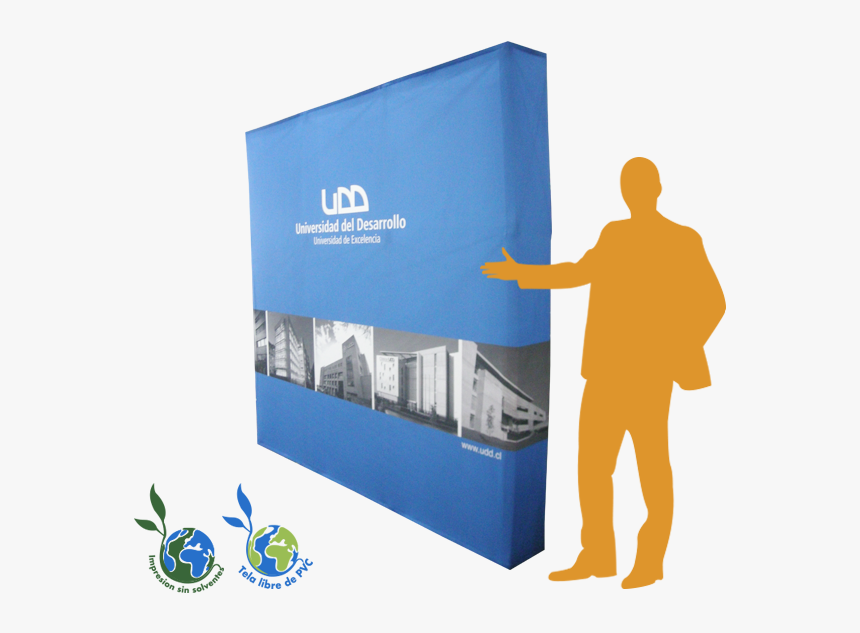 Panel Araña 5 Cuerpos, HD Png Download