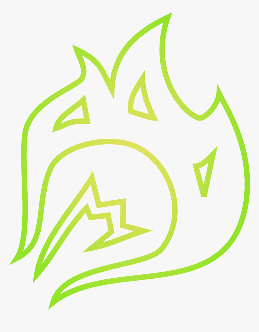 Clip Art, HD Png Download