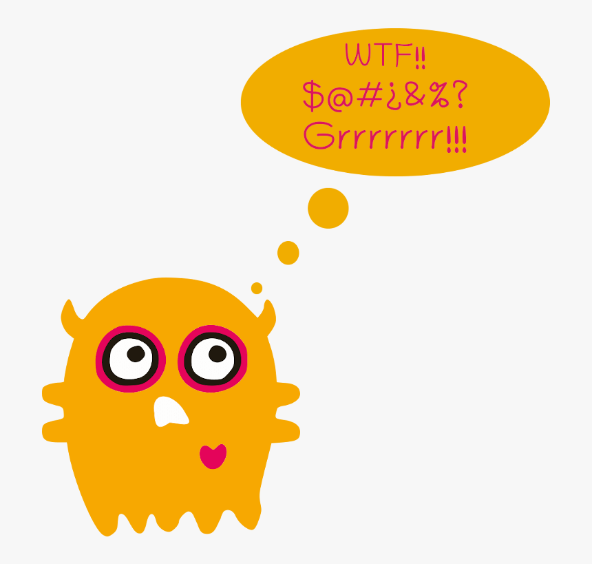 Clip Art, HD Png Download