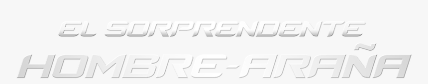 X Men Evolution, HD Png Download