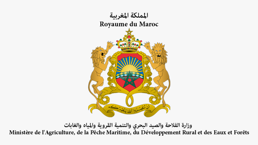 Ministrepeche, HD Png Download