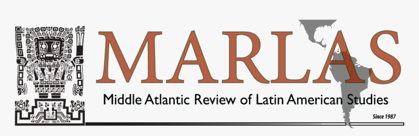 Graphics, HD Png Download