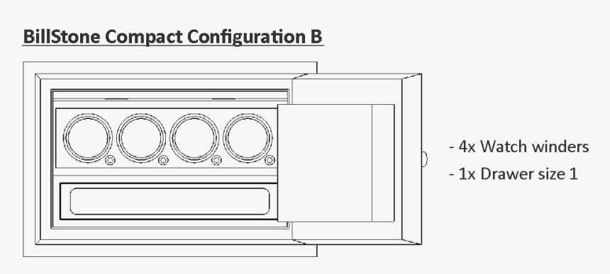 Diagram, HD Png Download