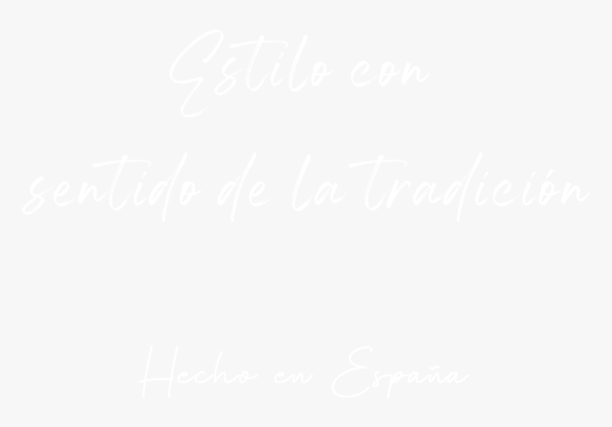 Ihs Markit Logo White, HD Png Download