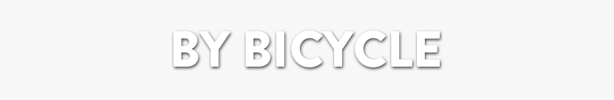 Calligraphy, HD Png Download