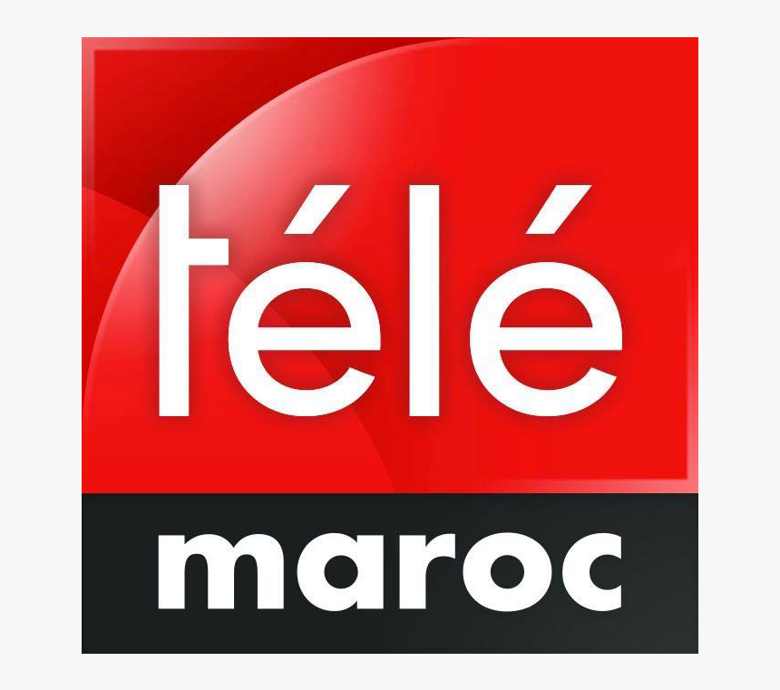 Maroc Png, Transparent Png