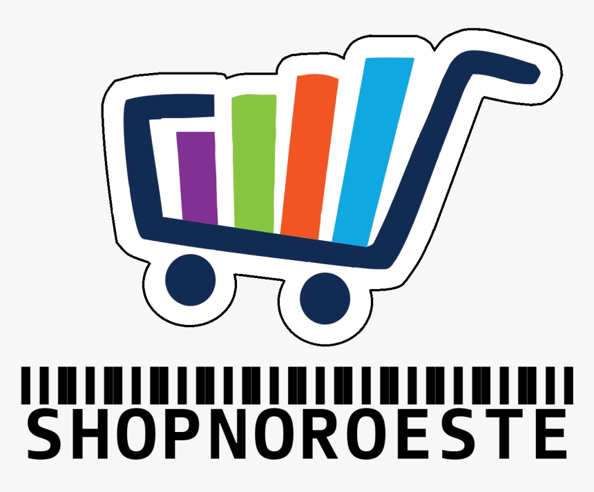 Clip Art Noroeste As Melhores Ofertas - Graphic Design, HD Png Download