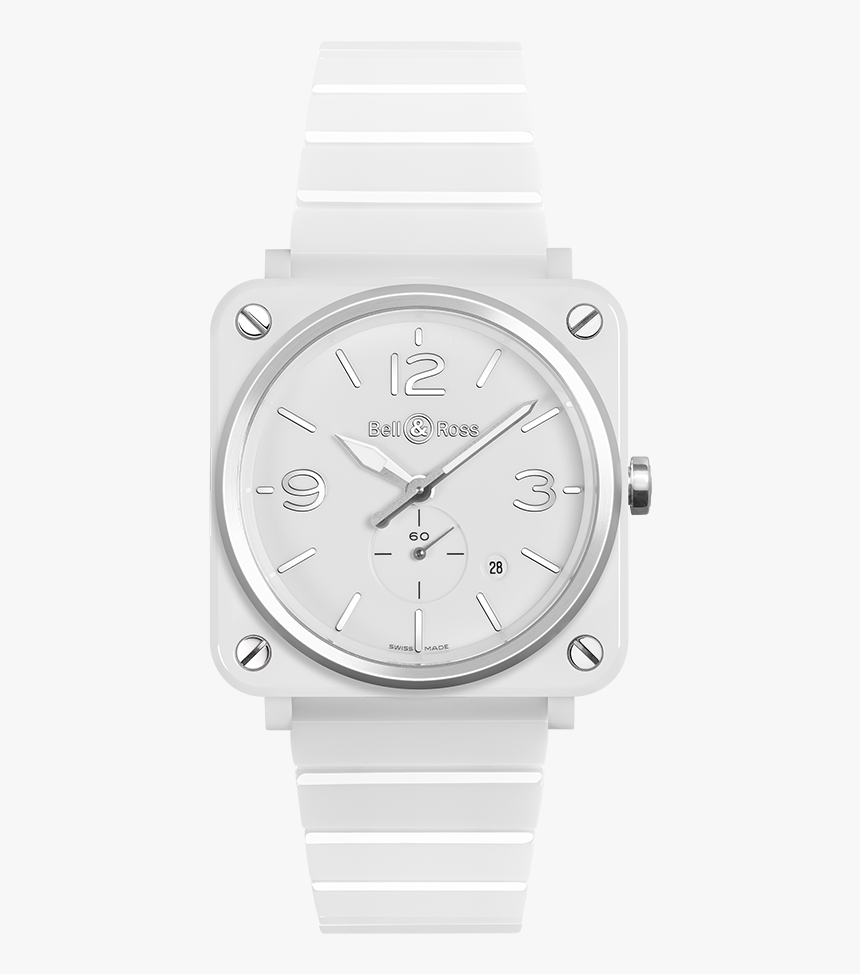 Brs Wh Ces Srb, HD Png Download