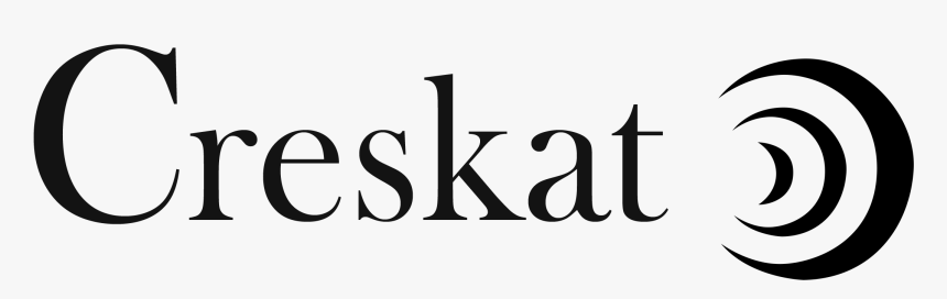 Style With A Sense Of Tradition - Calligraphy, HD Png Download