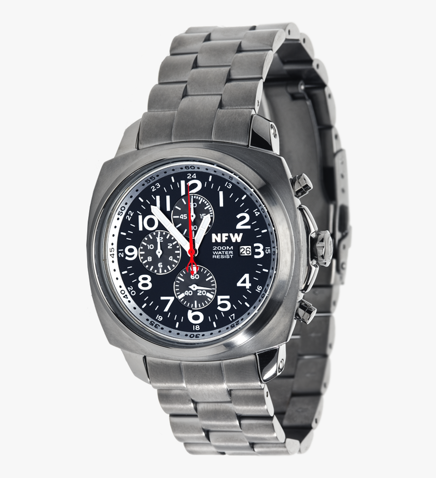 Vector / No - Analog Watch, HD Png Download