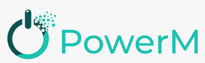 Power Maroc Trusted Solution And Service Provider - Graphic Design, HD Png Download