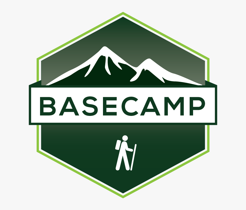 Scorebuilders Basecamp, HD Png Download