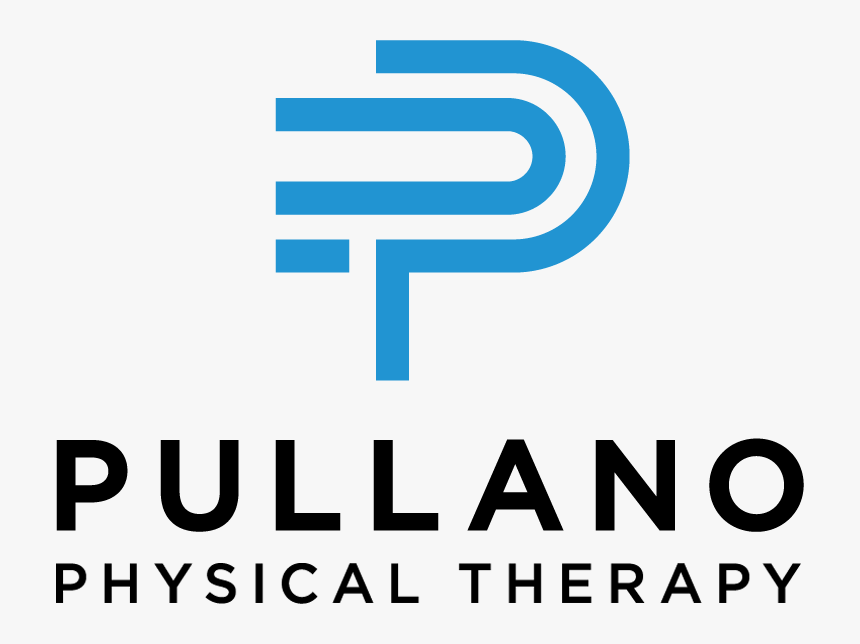 Graphics, HD Png Download