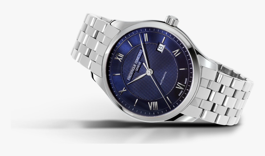 Fc 292mg5b6b, HD Png Download