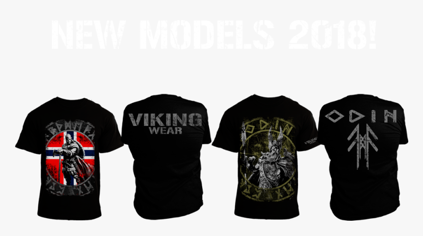 Active Shirt, HD Png Download