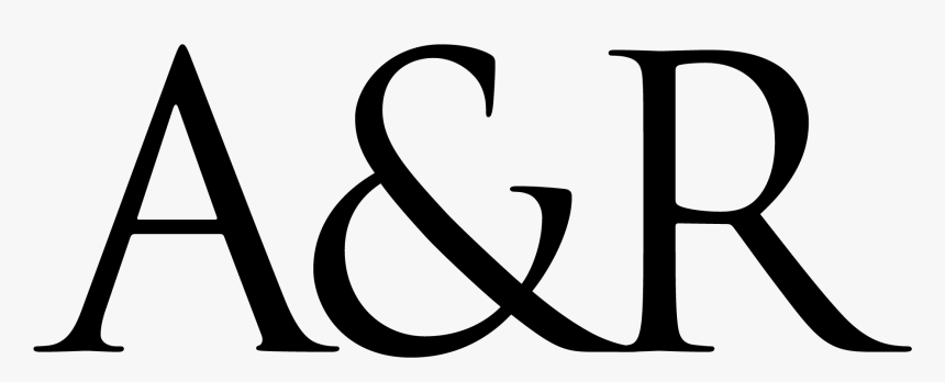 Cox And Palmer, HD Png Download