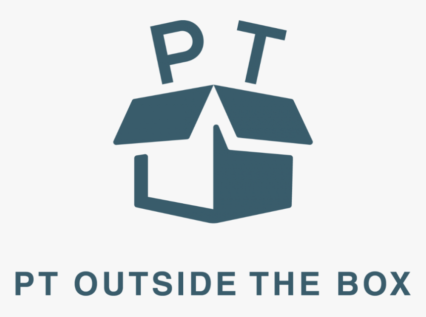 Pt Png, Transparent Png