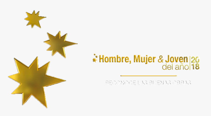 Star, HD Png Download