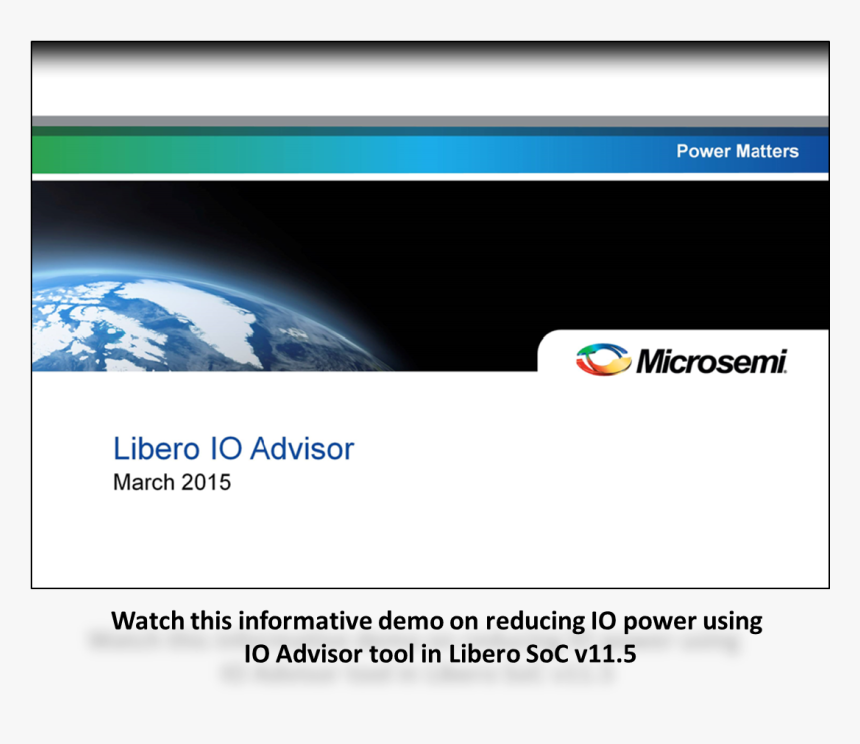 Microsemi Corporation, HD Png Download