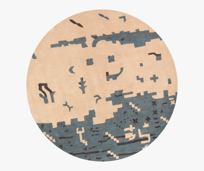 Picture 1 Of - Circle, HD Png Download