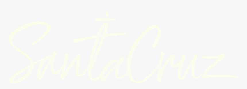 Maroc Png, Transparent Png