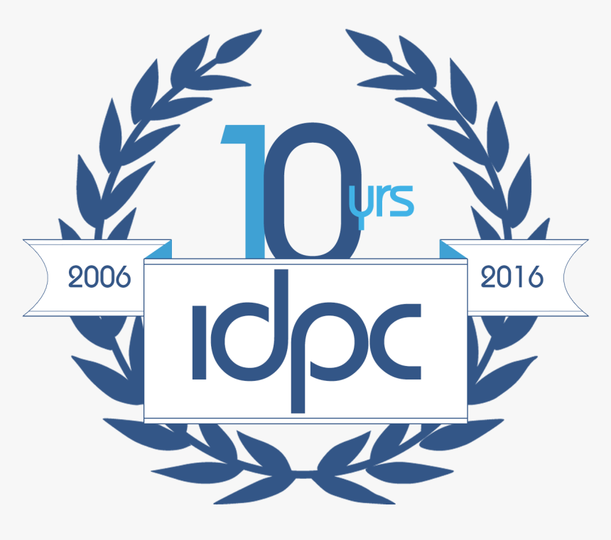 Red Laurel Wreath Png, Transparent Png