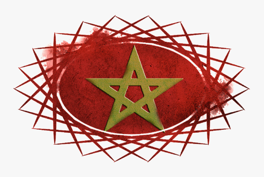 Circle, HD Png Download