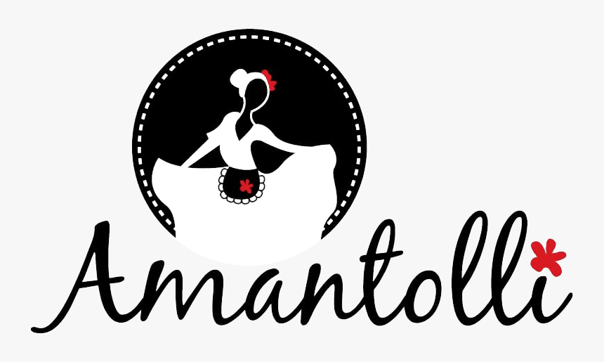 Silhouette, HD Png Download