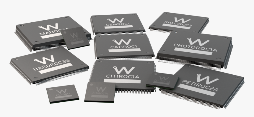 Label, HD Png Download