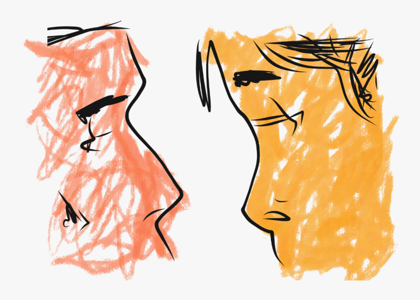 Sketch, HD Png Download