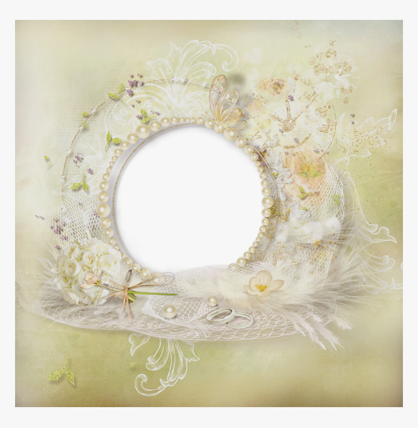 Motif, HD Png Download