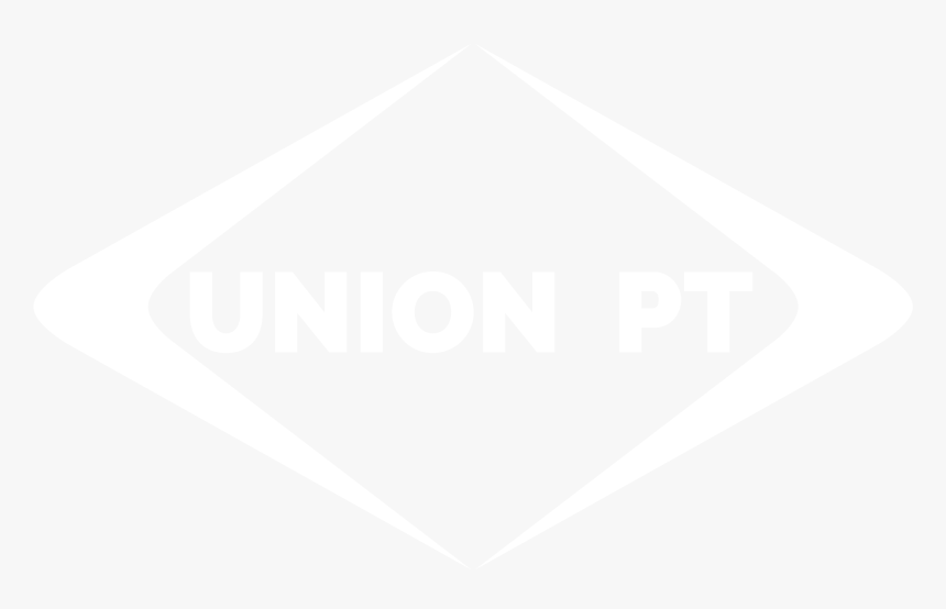 Logo - Triangle, HD Png Download