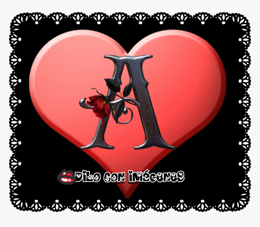 Clip Art Mis Xv A Os Letras Clipart - Emblem, HD Png Download