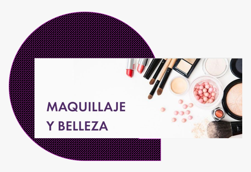 Leuke Beauty, HD Png Download