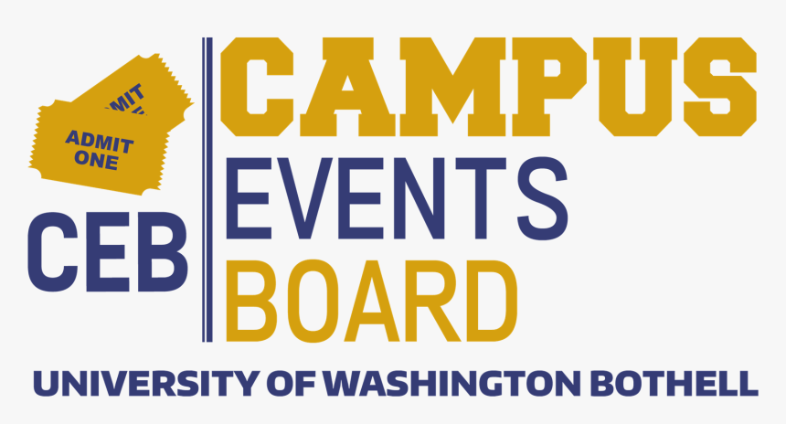 Telaraña Spiderman Png, Transparent Png