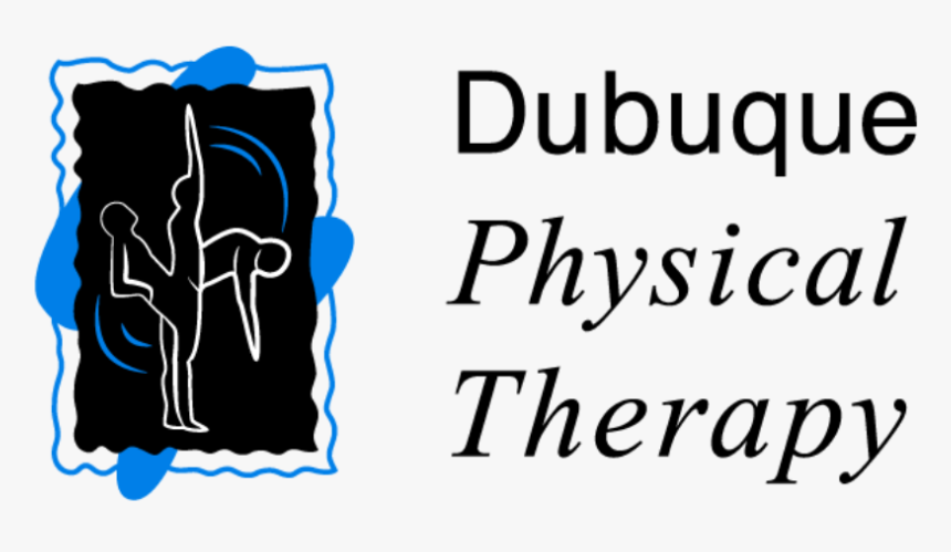Dubuque Pt - Graphic Design, HD Png Download