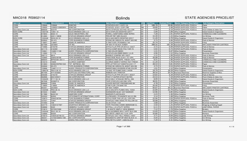 Screenshot, HD Png Download