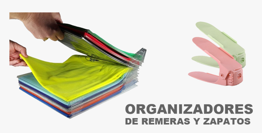 T Shirt Organizing System, HD Png Download