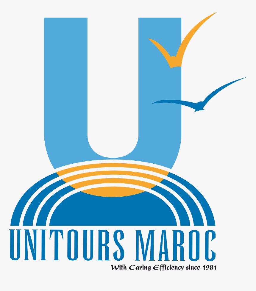 Graphic Design, HD Png Download