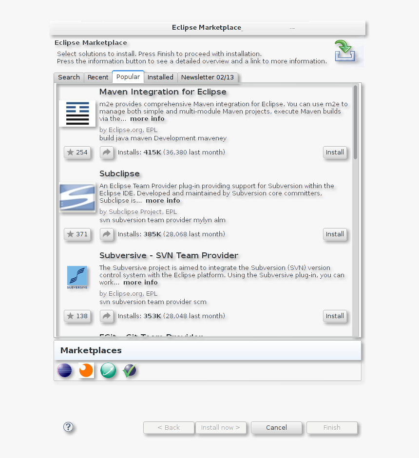 Screenshot, HD Png Download