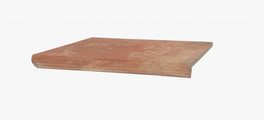 Plywood, HD Png Download