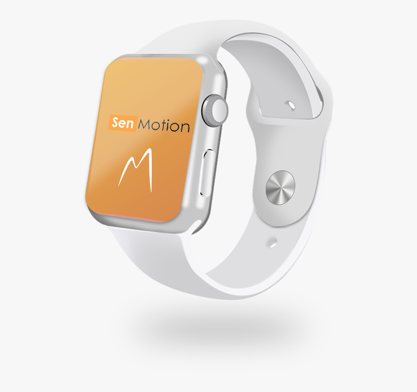 Spike App Apple Watch, HD Png Download