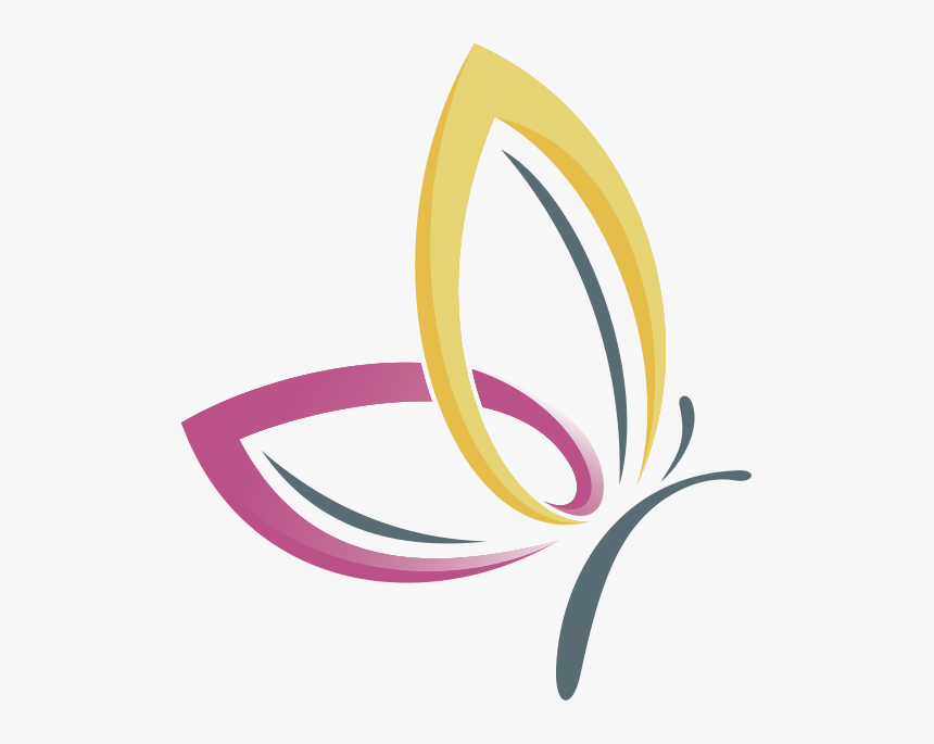 Pt Png, Transparent Png