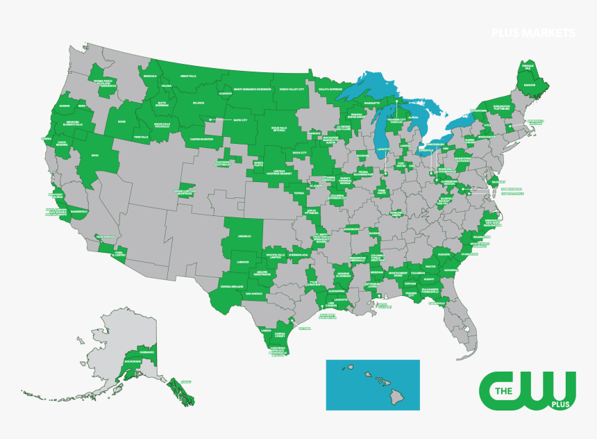 States With Common Core 2018, HD Png Download