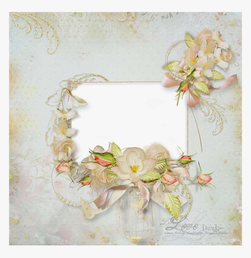 Artificial Flower, HD Png Download