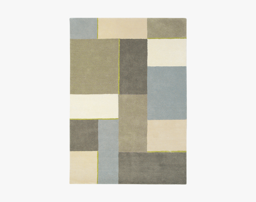 Tile, HD Png Download