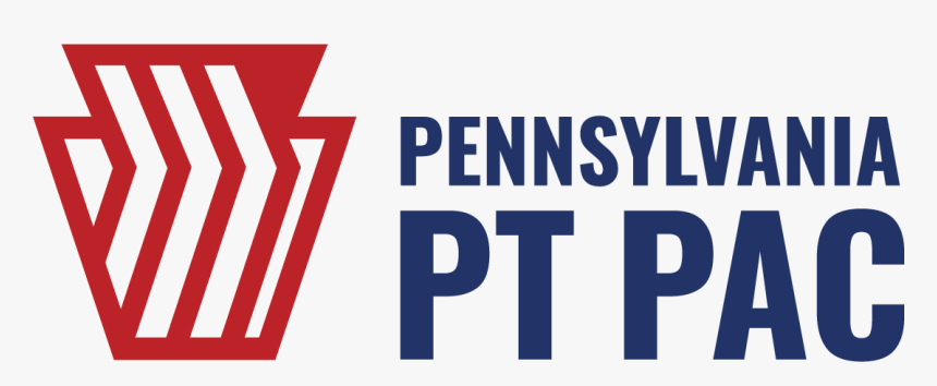 Oval, HD Png Download